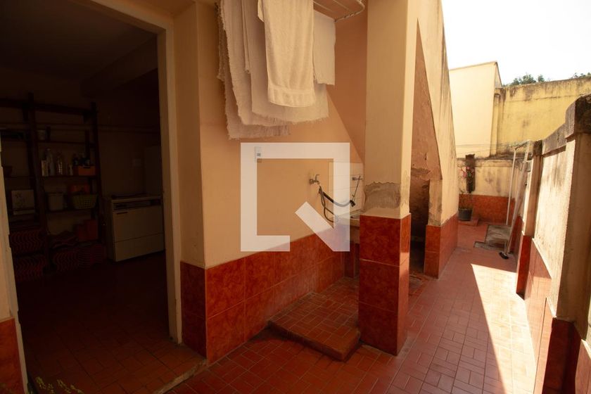 Casa, 3 quartos, 145 m² - Foto 67