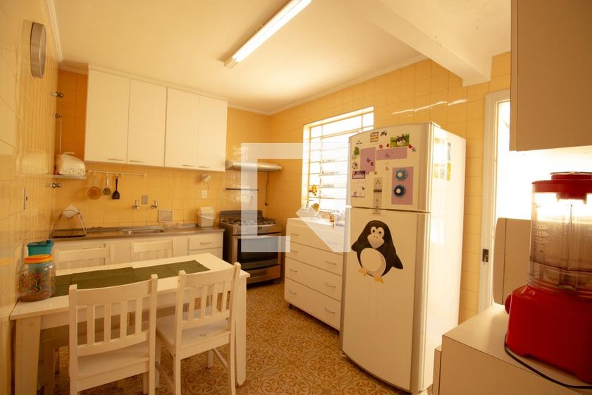 Casa, 3 quartos, 145 m² - Foto 49