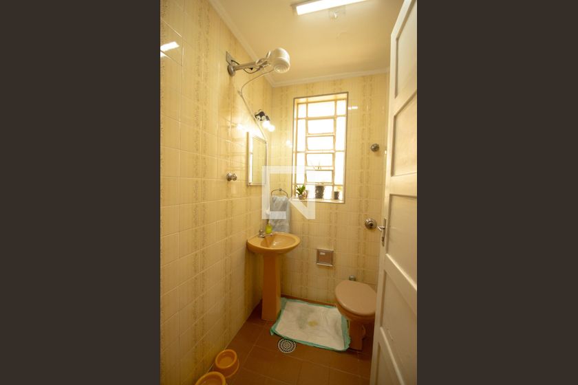 Casa, 3 quartos, 145 m² - Foto 57