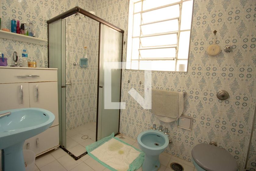 Casa, 3 quartos, 145 m² - Foto 39