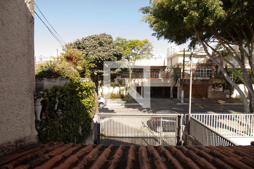 Casa, 3 quartos, 145 m² - Foto 21