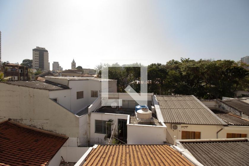 Casa, 3 quartos, 145 m² - Foto 37
