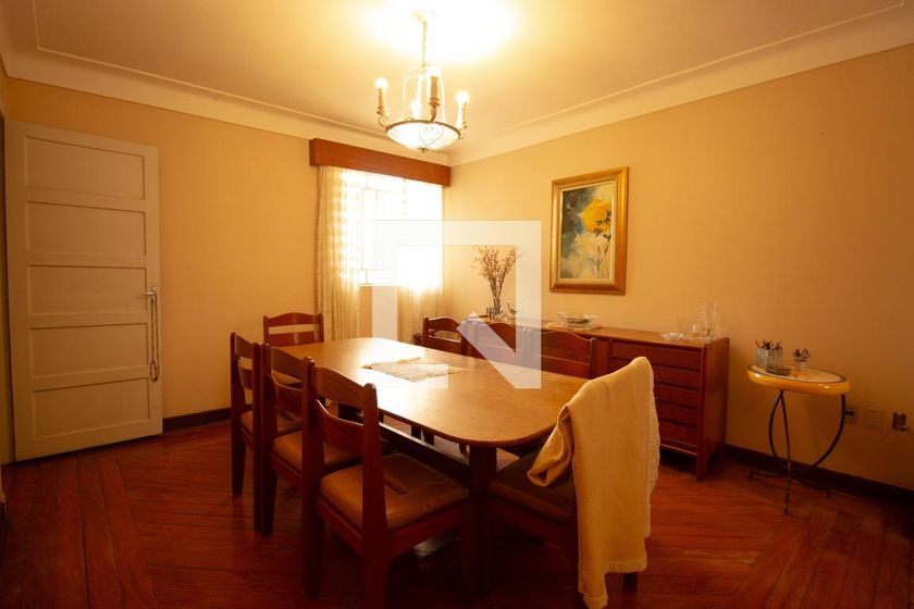 Casa, 3 quartos, 145 m² - Foto 9