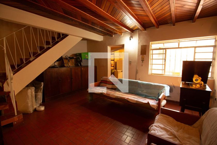 Casa, 3 quartos, 145 m² - Foto 81