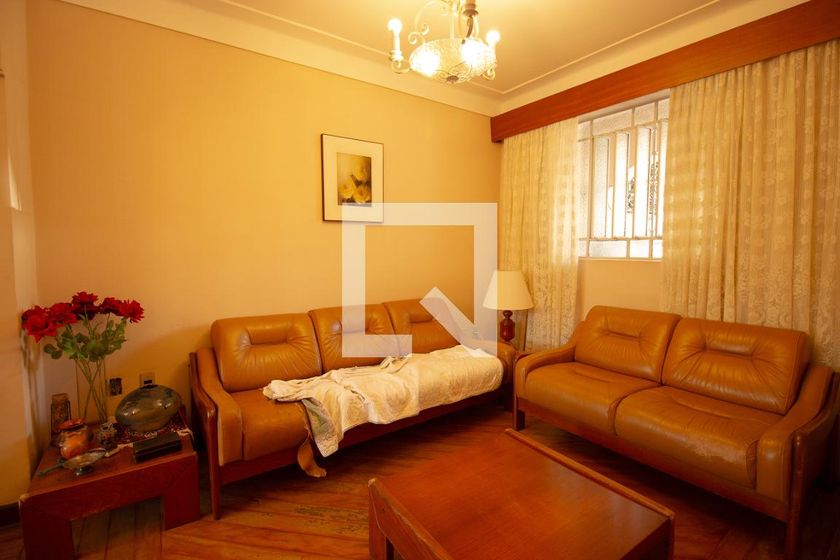 Casa, 3 quartos, 145 m² - Foto 3