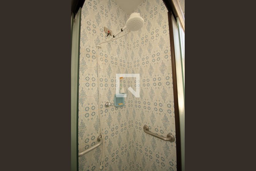 Casa, 3 quartos, 145 m² - Foto 45