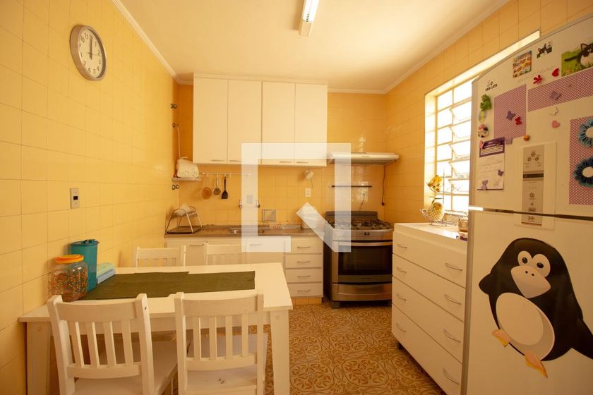 Casa, 3 quartos, 145 m² - Foto 51