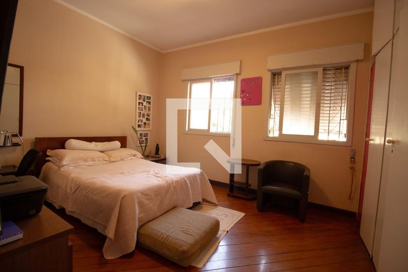 Casa, 3 quartos, 145 m² - Foto 15