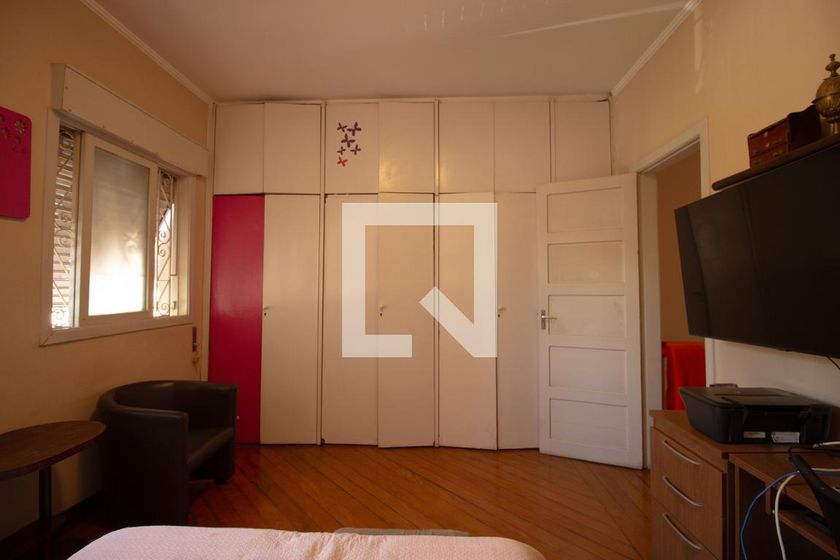 Casa, 3 quartos, 145 m² - Foto 19
