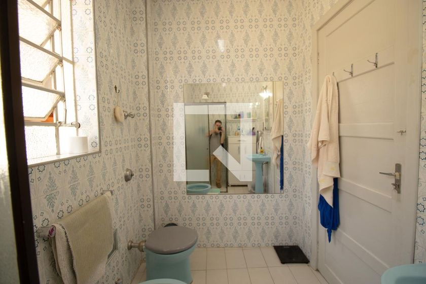 Casa, 3 quartos, 145 m² - Foto 43