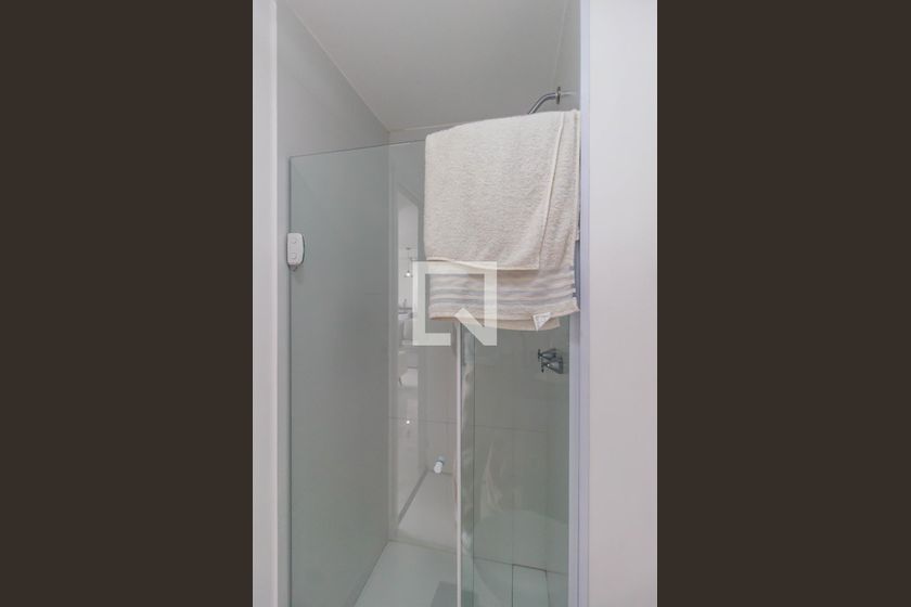 Apartamento, 2 quartos, 57 m² - Foto 22