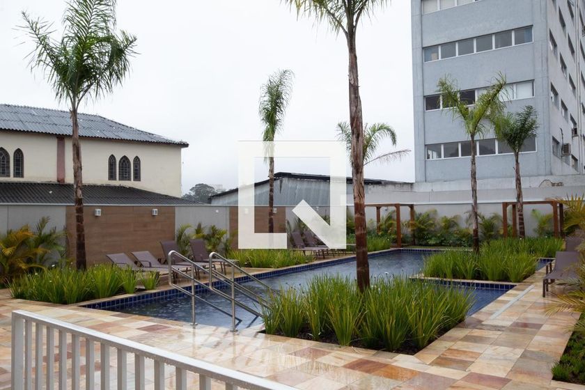 Apartamento, 2 quartos, 57 m² - Foto 39