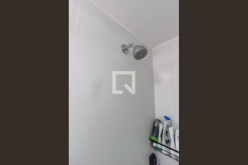 Apartamento, 2 quartos, 57 m² - Foto 18