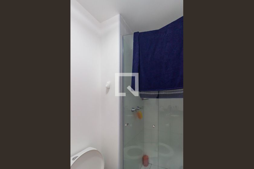 Apartamento, 2 quartos, 57 m² - Foto 20