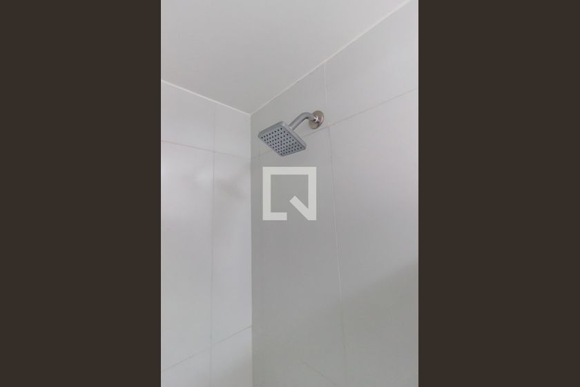 Apartamento, 2 quartos, 57 m² - Foto 23