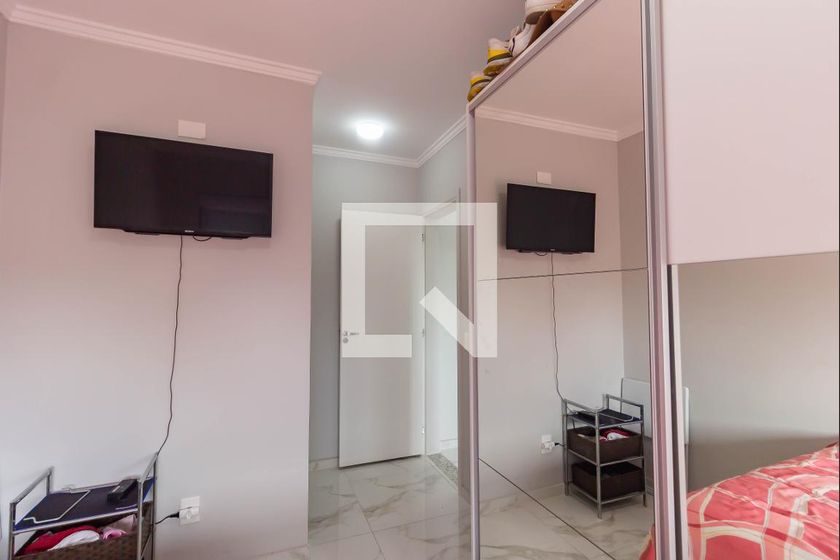 Apartamento, 2 quartos, 57 m² - Foto 16