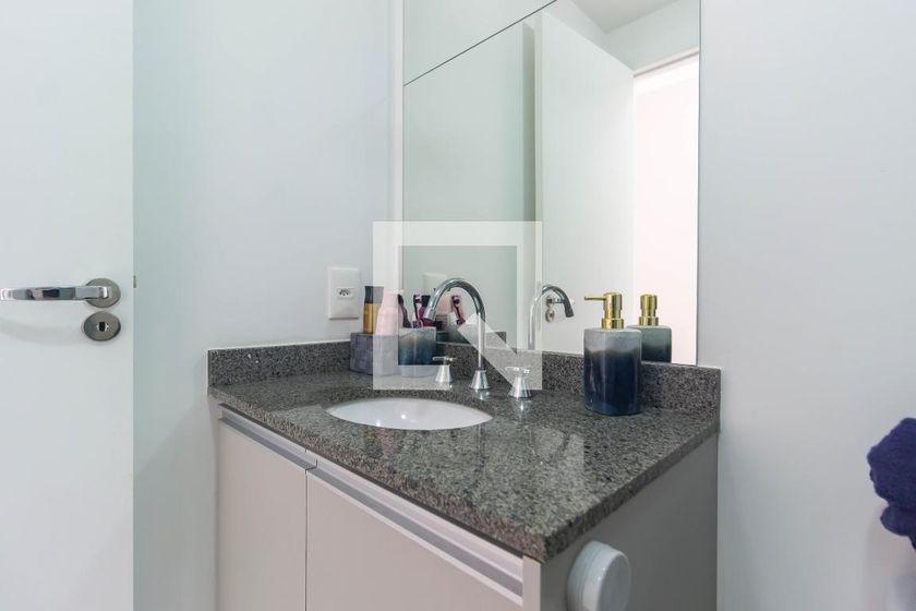 Apartamento, 2 quartos, 57 m² - Foto 19