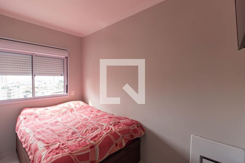 Apartamento, 2 quartos, 57 m² - Foto 13