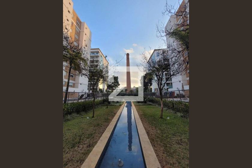 Apartamento, 3 quartos, 82 m² - Foto 121