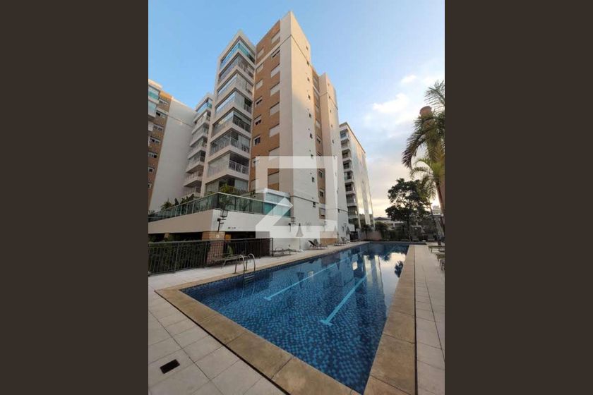 Apartamento, 3 quartos, 82 m² - Foto 119