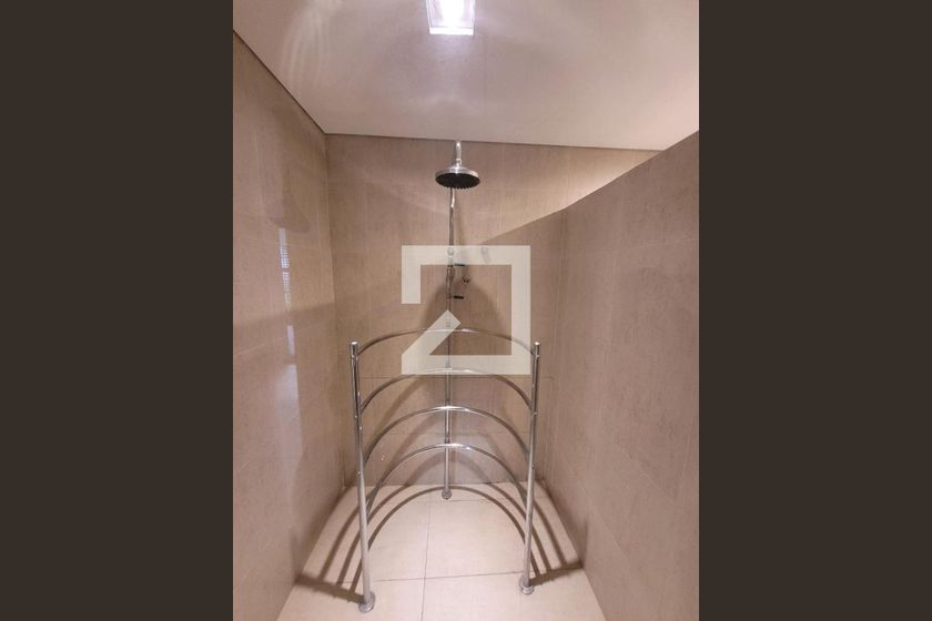Apartamento, 3 quartos, 82 m² - Foto 87
