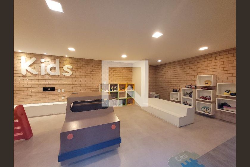 Apartamento, 3 quartos, 82 m² - Foto 77