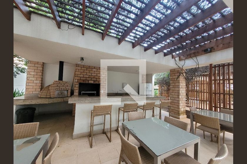 Apartamento, 3 quartos, 82 m² - Foto 91