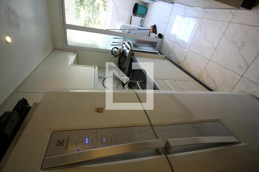 Apartamento, 3 quartos, 82 m² - Foto 61