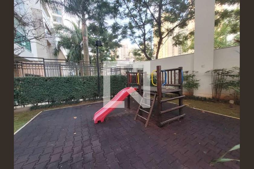 Apartamento, 3 quartos, 82 m² - Foto 105