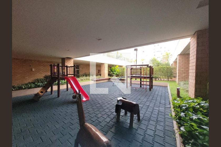Apartamento, 3 quartos, 82 m² - Foto 79