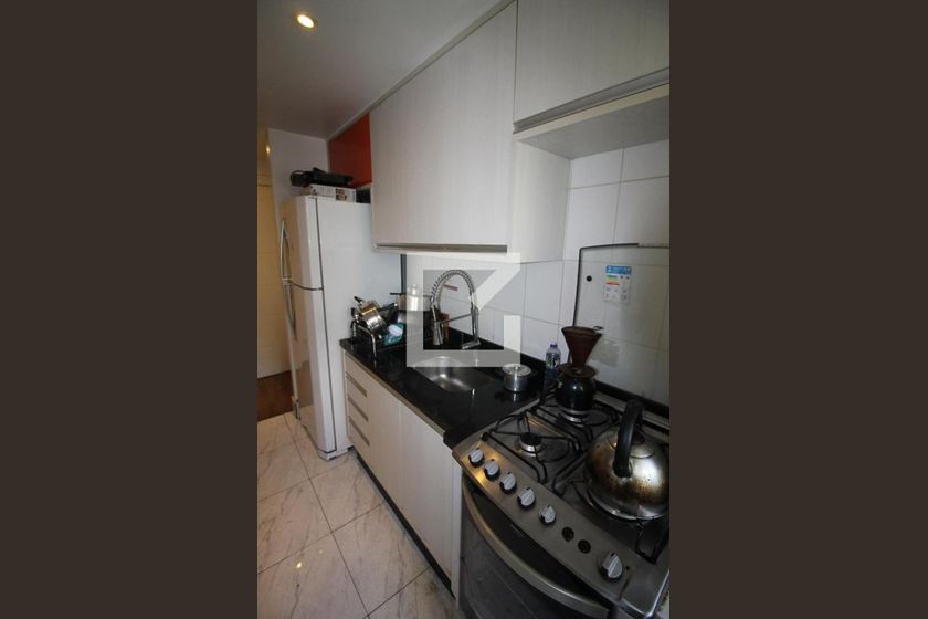 Apartamento, 3 quartos, 82 m² - Foto 69
