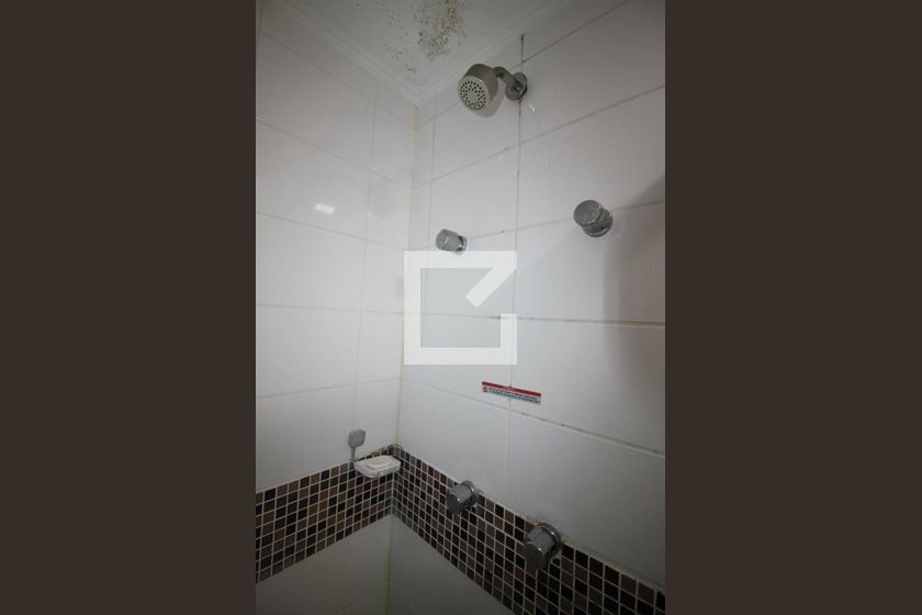 Apartamento, 3 quartos, 82 m² - Foto 55