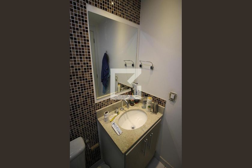 Apartamento, 3 quartos, 82 m² - Foto 51