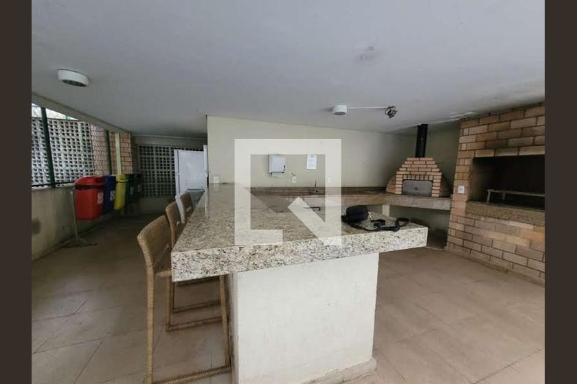 Apartamento, 3 quartos, 82 m² - Foto 127