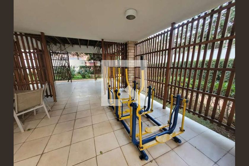 Apartamento, 3 quartos, 82 m² - Foto 95