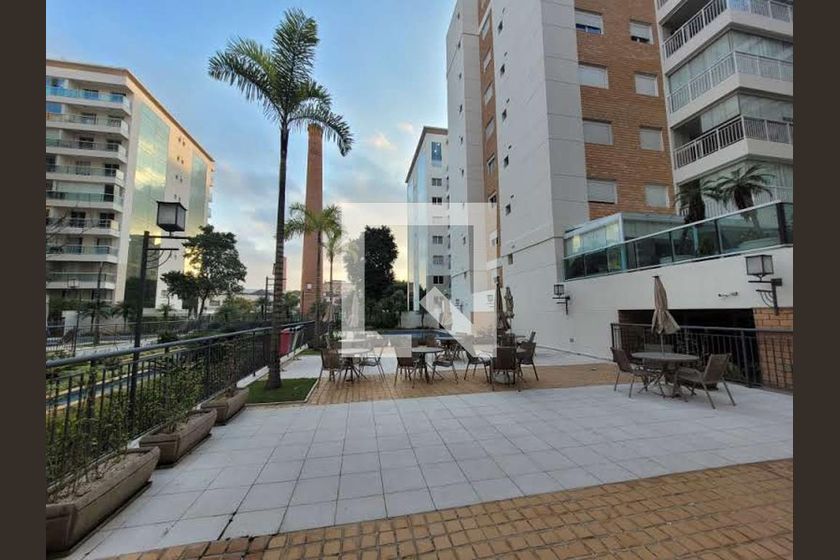 Apartamento, 3 quartos, 82 m² - Foto 123