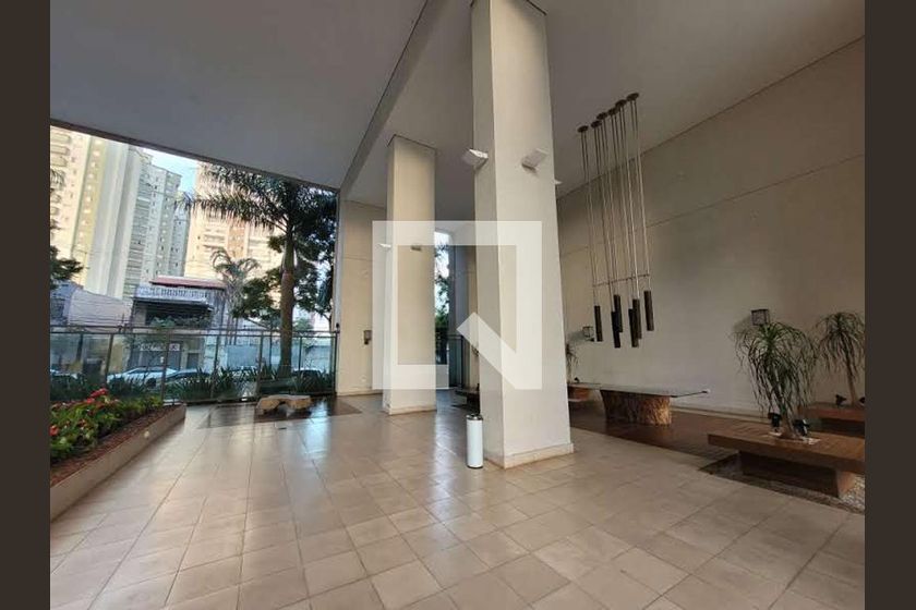 Apartamento, 3 quartos, 82 m² - Foto 107