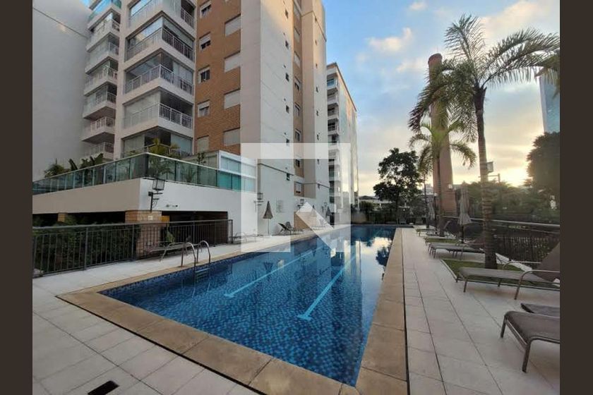 Apartamento, 3 quartos, 82 m² - Foto 117
