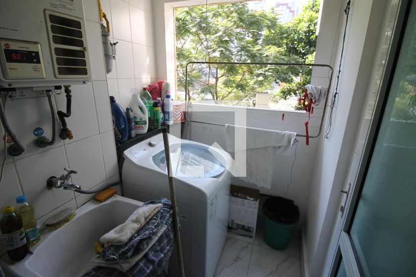 Apartamento, 3 quartos, 82 m² - Foto 71