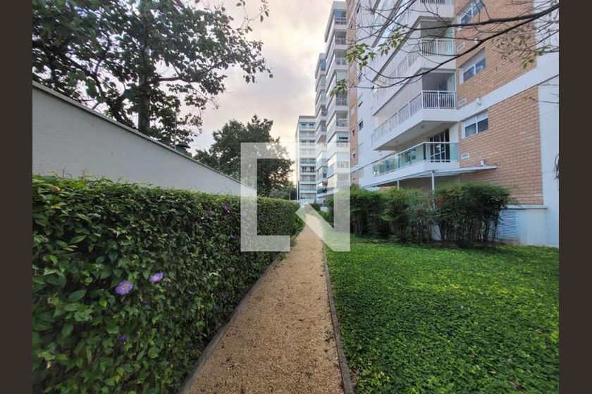 Apartamento, 3 quartos, 82 m² - Foto 99