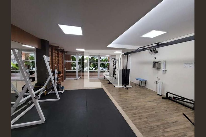 Apartamento, 3 quartos, 82 m² - Foto 137