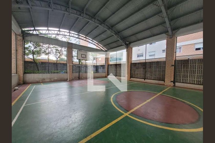 Apartamento, 3 quartos, 82 m² - Foto 129