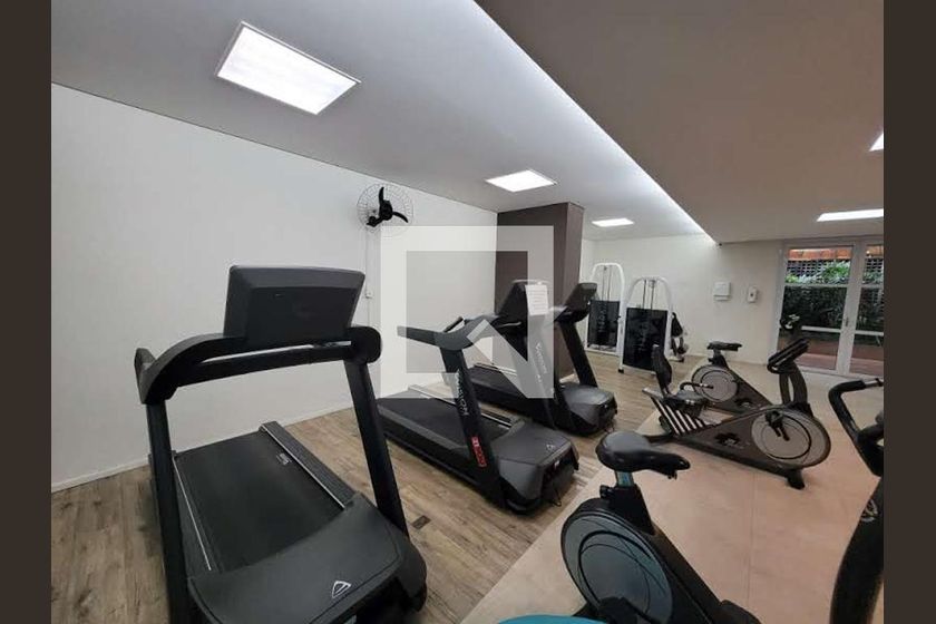 Apartamento, 3 quartos, 82 m² - Foto 135