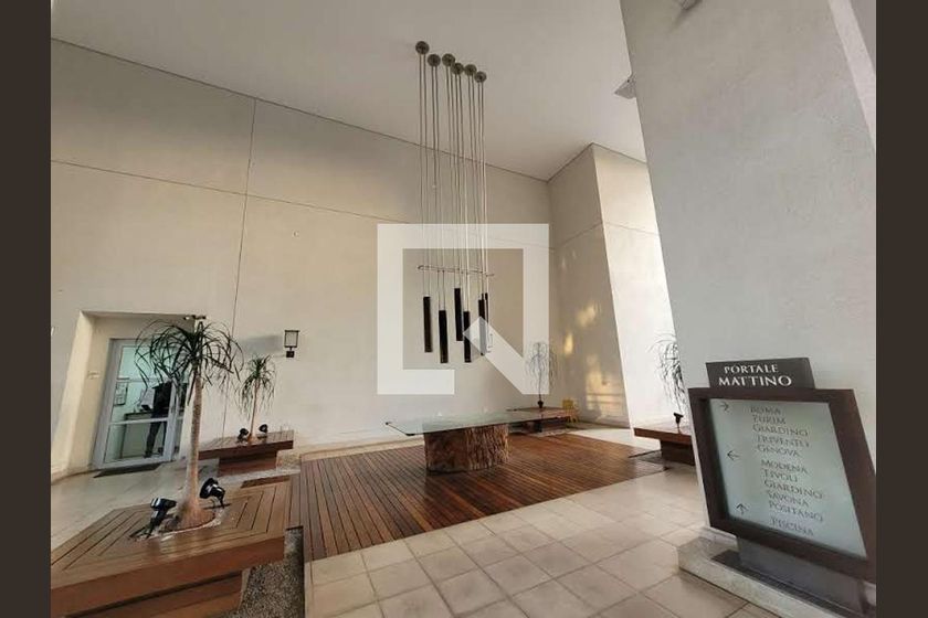 Apartamento, 3 quartos, 82 m² - Foto 113