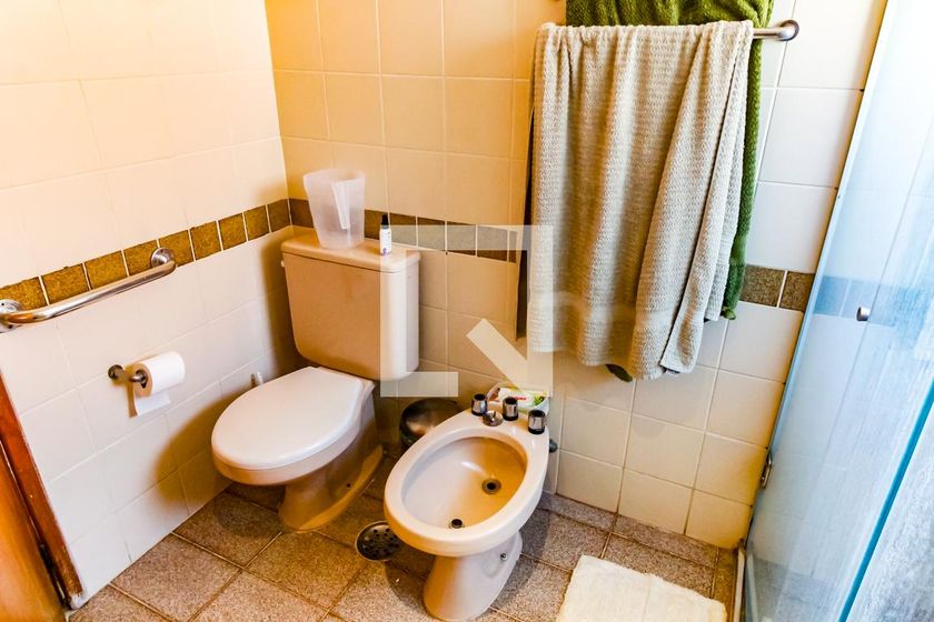 Apartamento, 4 quartos, 193 m² - Foto 81