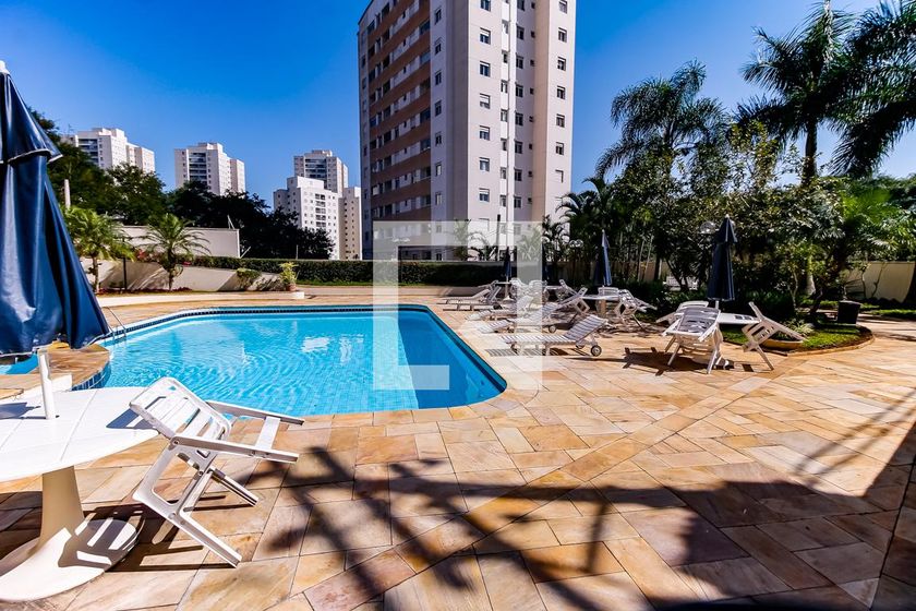 Apartamento, 4 quartos, 193 m² - Foto 165