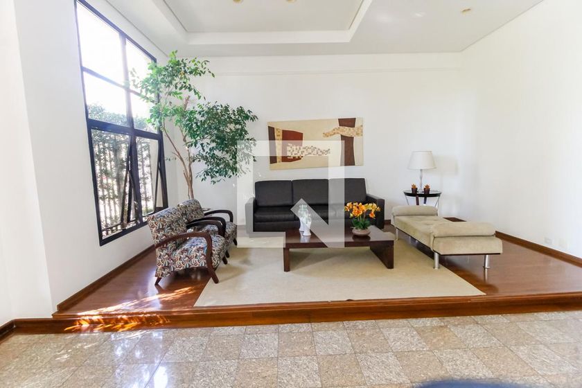 Apartamento, 4 quartos, 193 m² - Foto 137