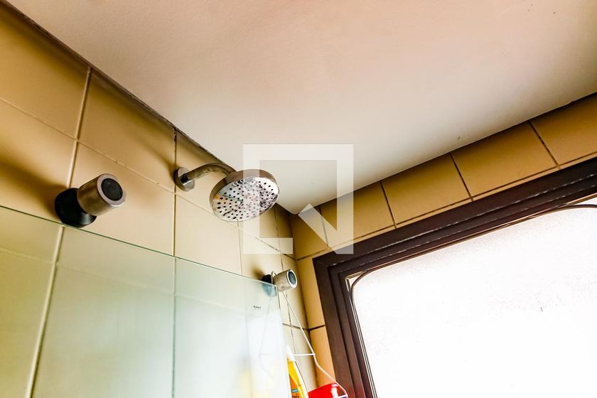 Apartamento, 4 quartos, 193 m² - Foto 83