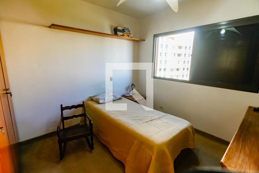 Apartamento, 4 quartos, 193 m² - Foto 85
