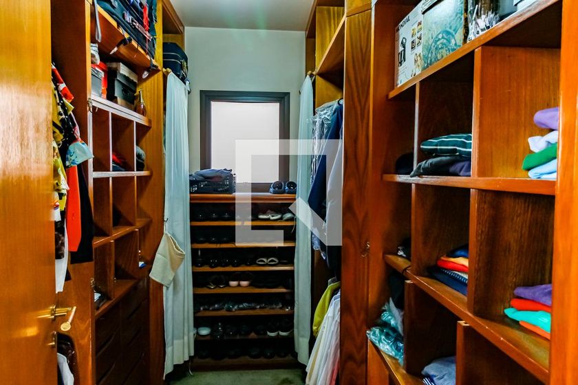 Apartamento, 4 quartos, 193 m² - Foto 69